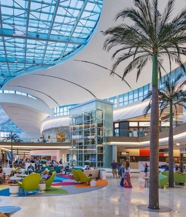 tagPSoODRNaUCvlroni5 4