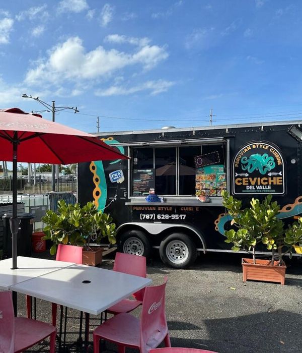 teBKqM90RJWqziroWx1j 2