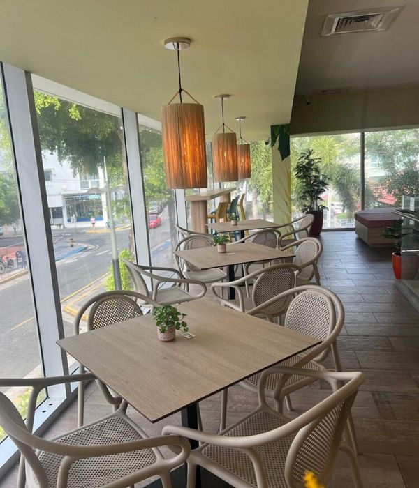 teNmbReURtmFz661EGfI 2