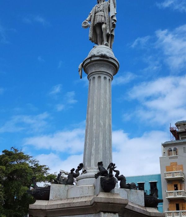 tre4yDegS92rSvbJlygw 2