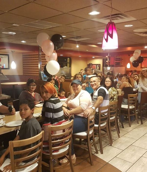 uF5940XWS0SGIq10XzXT 2