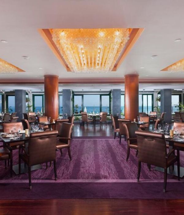 v0H8xTcmRPG7Ztn00jin 2