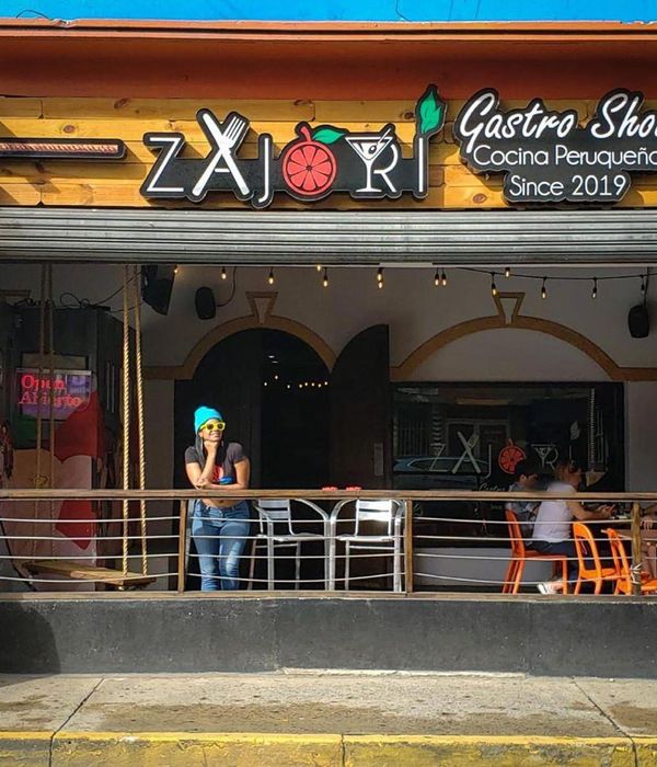 vD0bED9NS821Ow5IaKSA 2