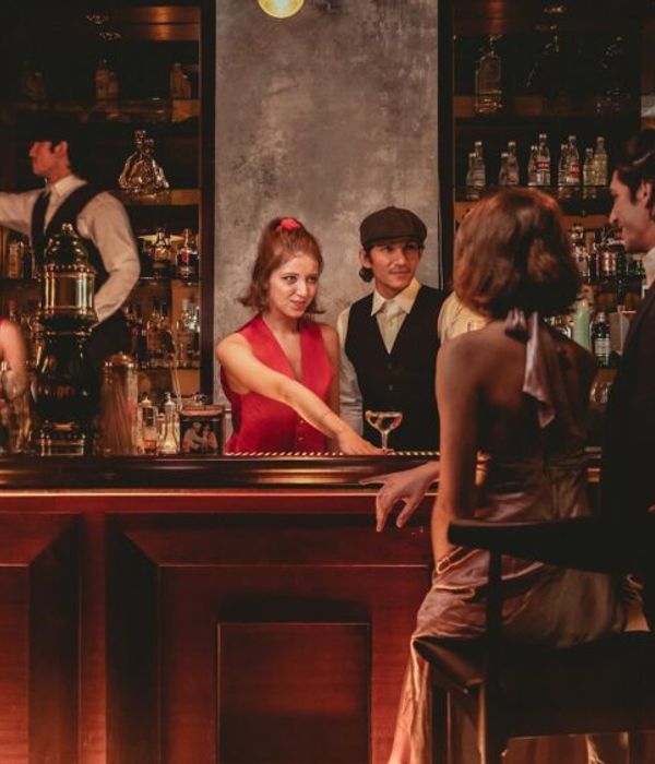 vInk7e8TMS9BNzkOKJjr