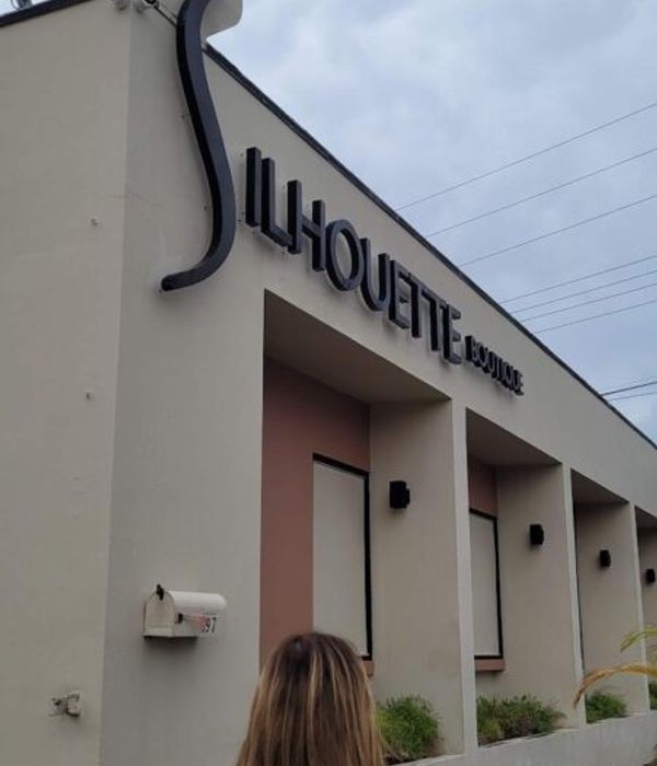 vepWH1WWSbC1yab0h122 2