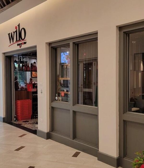 vfzJYtHaQiIGUwRi0PGh 2