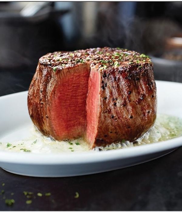 vpKANsbdSCu426w2Cj9Y 2