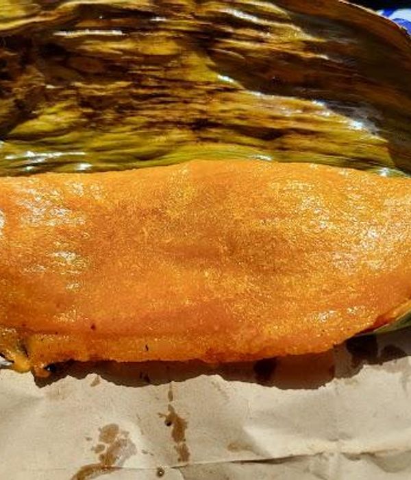 vyAccqBJSTeg52IqJYRo 2