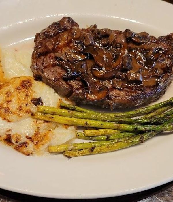 vygA52zDTq6jPHidMKBP 4