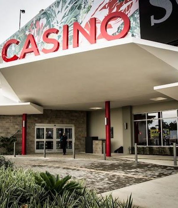 w4JOGlUsRxe7sOTN6A4r 3