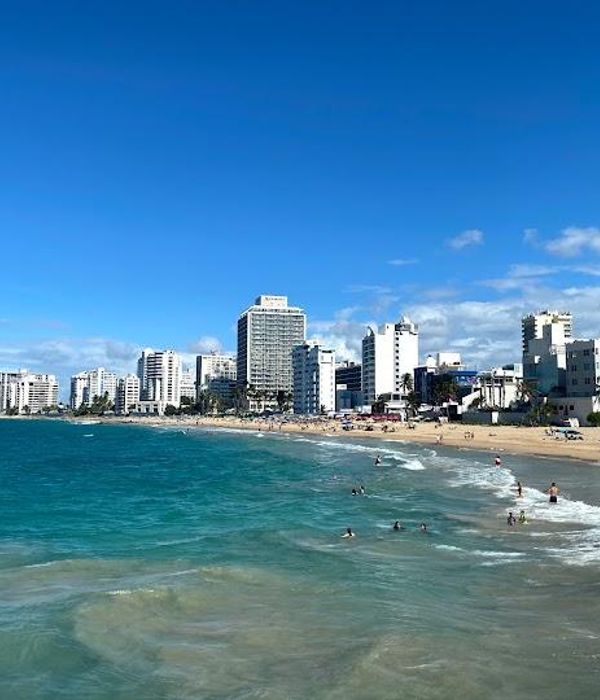 w6GGVy2IROepyeLZU7Ri 3