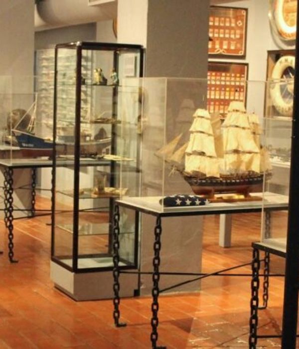 x1nDR0O2TqWb2mJozpYw 2