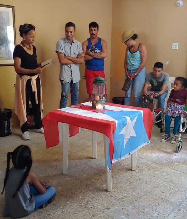 xXiKHBHUTq22jr6yH6oJ 2