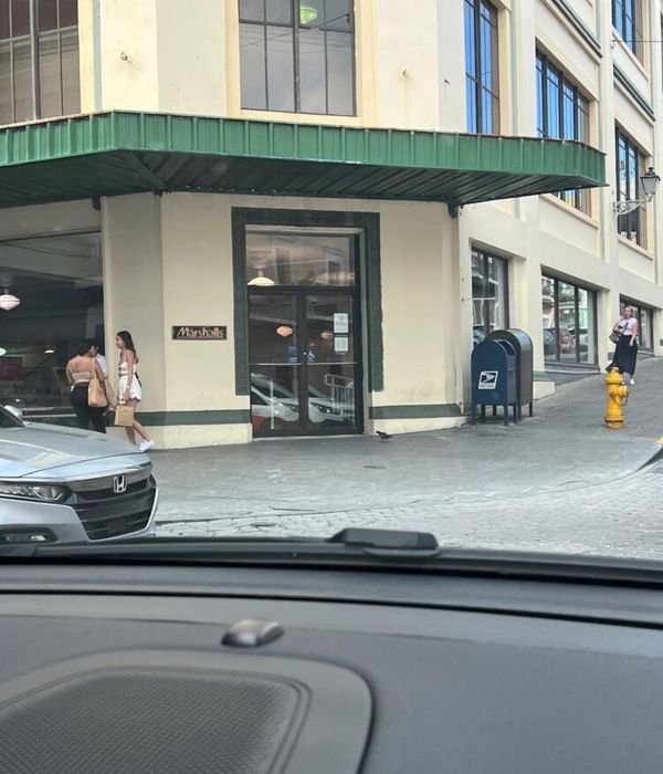 xeyO2oymSZOChkvGGQF5 2