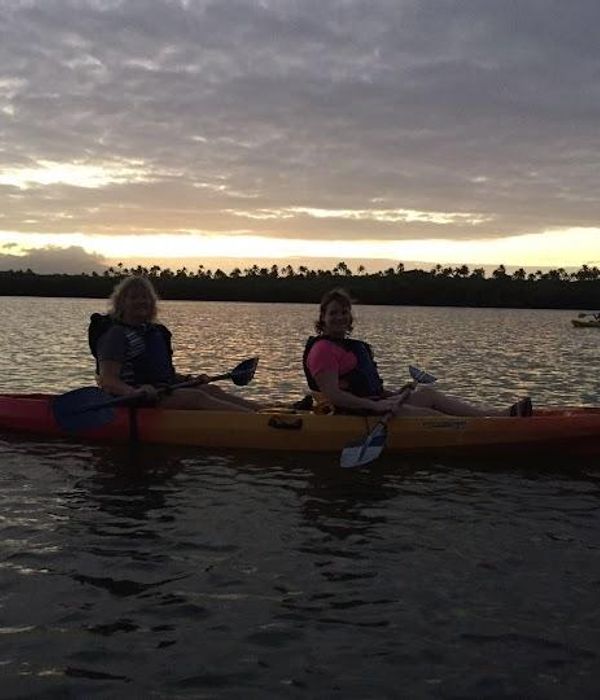 yM05sYiGToaBB1ClPouq 2