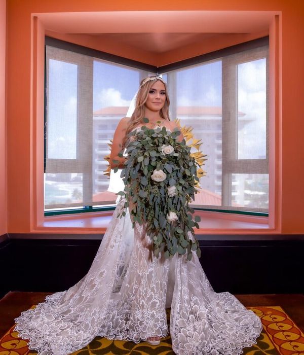 ySk1yherRmuSdfFDdY4G 2