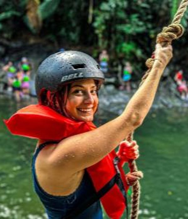 yi6fArClQTau4wjwlIEq