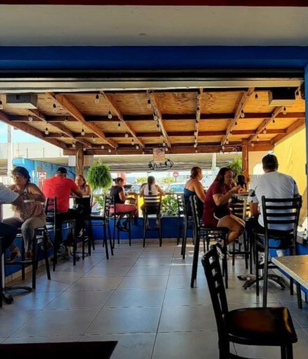 z0Cck6fxTm6kyMTMdOsA 2