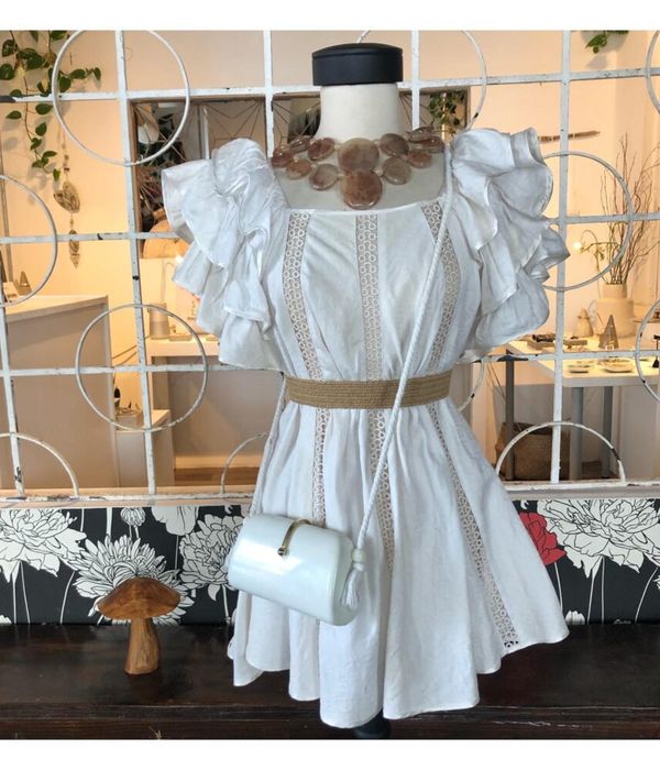 z77BJiczRFqv9nYEHKaC 2