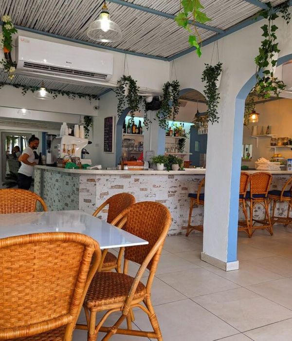 zA6pEaNWQdCxMft4YDeA 2