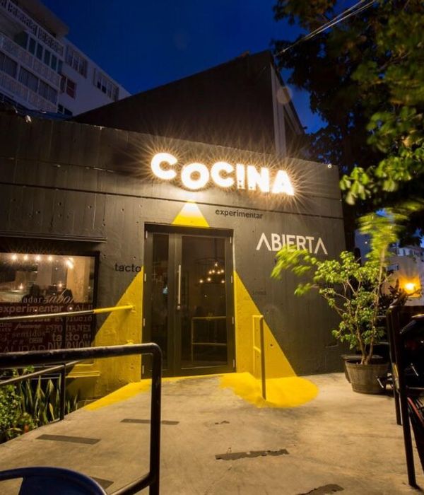 zlJ7nzArRrOkI8aCkxCa 2