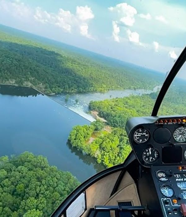 sky tours broken bow reviews