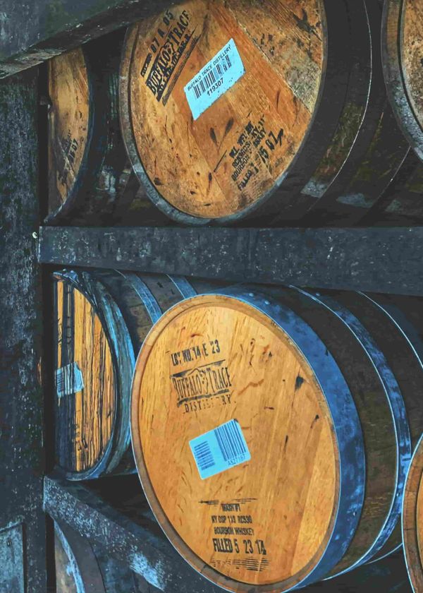 Frankfort, KY Hotels