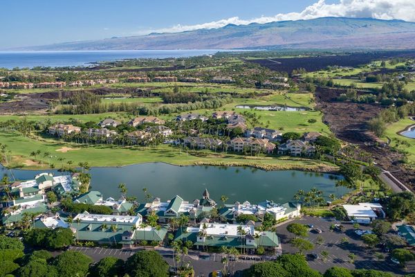 Relax in peaceful surroundings where nature and comfort come together beautifully