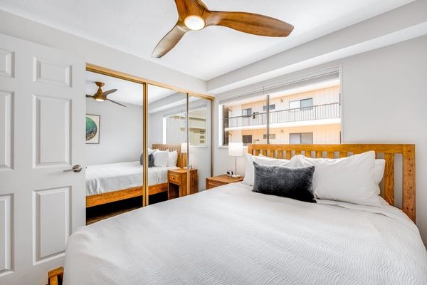 Sleep Soundly In Style