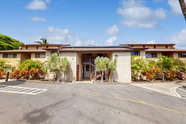 Convenient Community Clubhouse Nearby