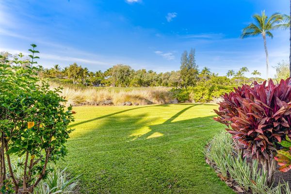 Waikoloa Colony Villas Resort