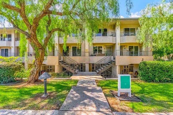 Welcome To Your Tropical Island Escape