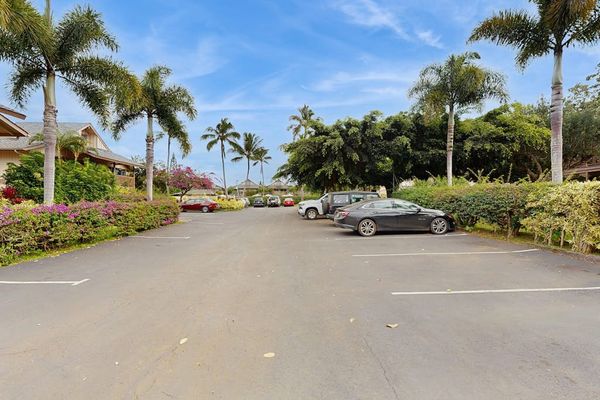 Sandpiper Resort