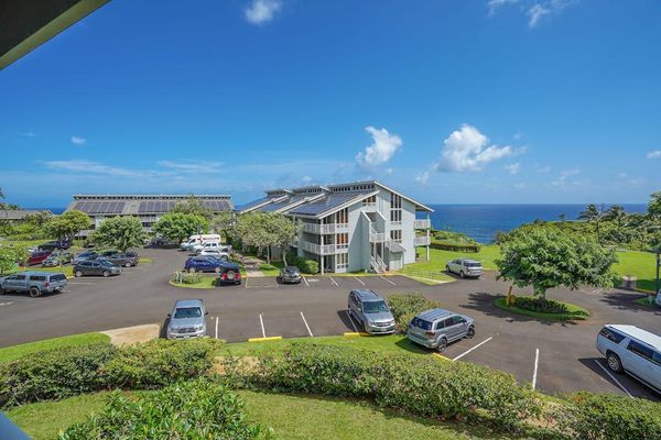 The Cliffs Resort