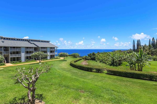 The Cliffs Resort