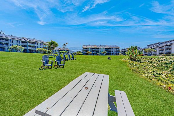 The Cliffs Resort