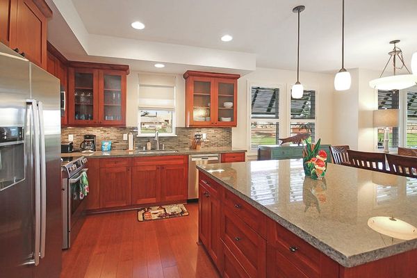 Create Memorable Meals Together