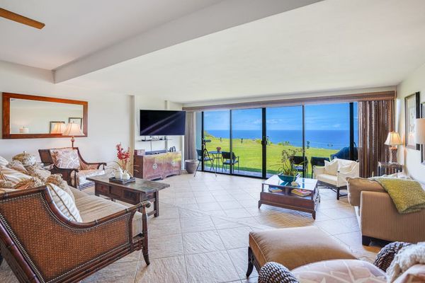 Gather, unwind, and enjoy breathtaking ocean views