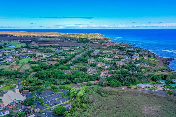 Experience the Resort from a New Perspective