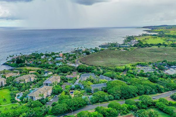 Experience the Resort from a New Perspective