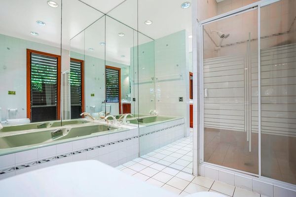 Convenience for Every Guest