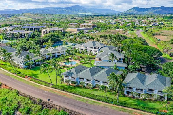 Take in breathtaking oceanfront views beneath sunny skies