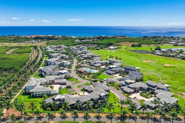 Coastal Resort Near Beaches And Golf