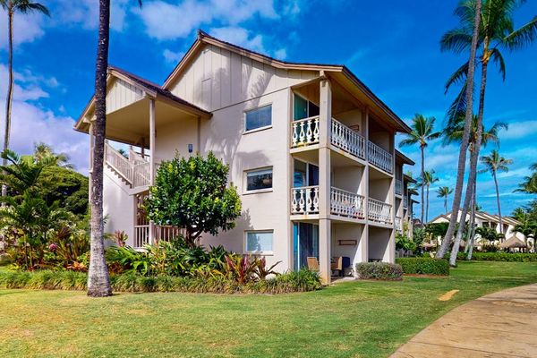 Your Tropical Escape Awaits