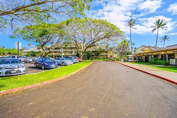 The Scenic Pathways Leading To Your Vacation Haven