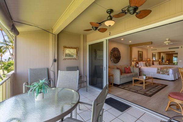 Your Perfect Morning Coffee Spot