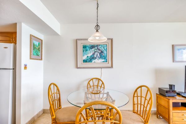 Gather For Memorable Island Meals