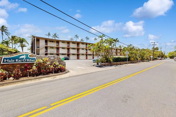 Hale Kai O Kihei