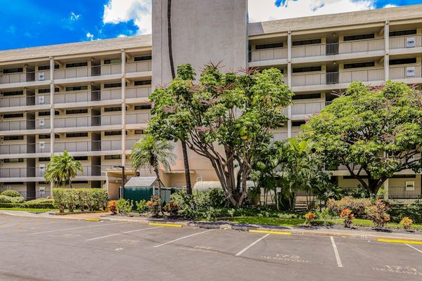 Convenient Stay In The Heart Of Kihei