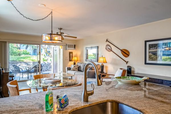 Cook, Dine, And Entertain With Ease